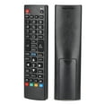 thumbnail image 1 of Reemplazo Del Control Remoto De TV De Cine En Casa LTV-914 Remoto Para AKB73715679 AKB73715634, 1 of 7