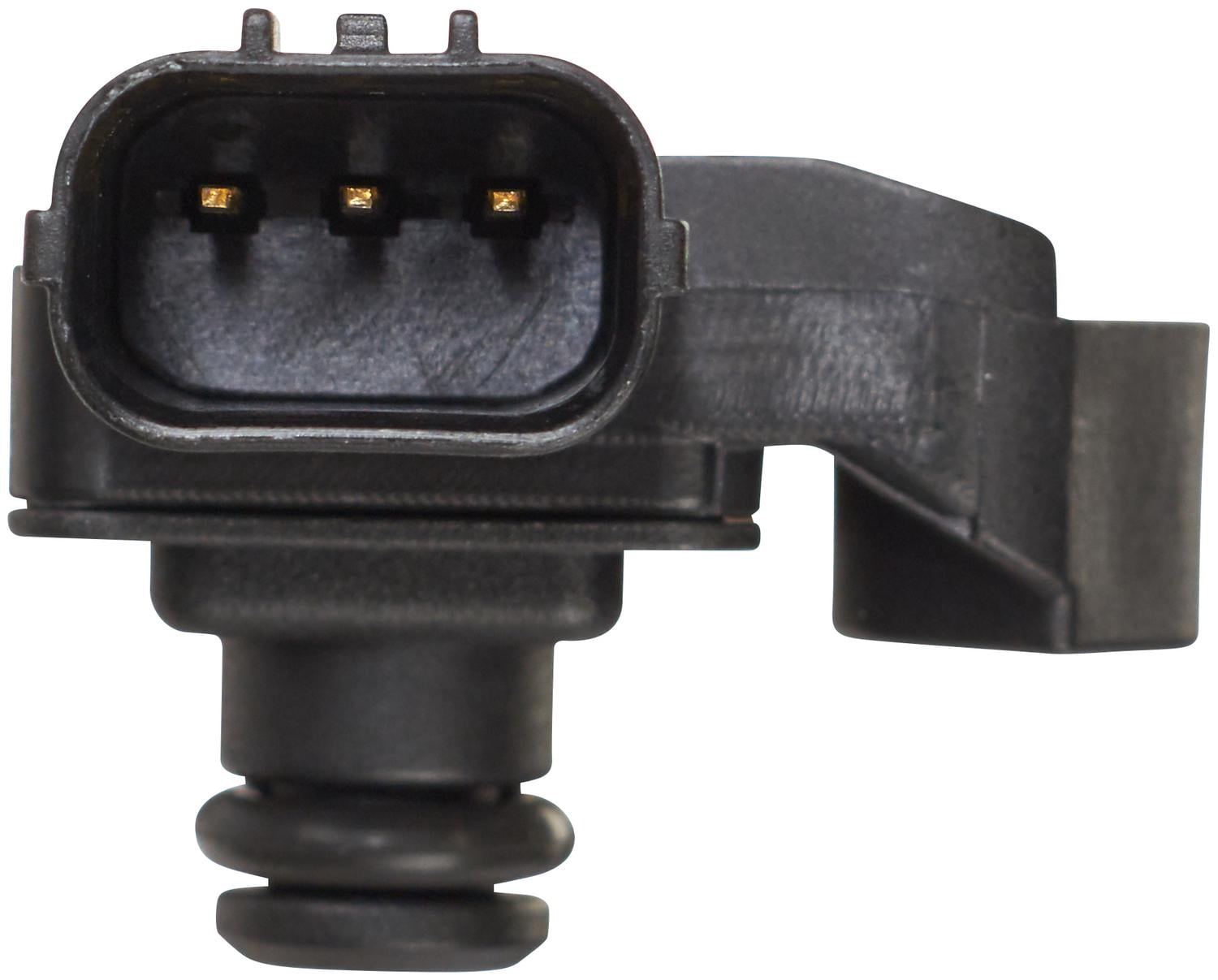 Spectra Premium Mobility Solutions MP160 Manifold Absolute (MAP) Sensor