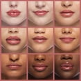 thumbnail image 4 of Acondicionador para niños African Pride Olive Miracle Dream, 12 onzas, 4 of 5