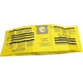 thumbnail image 6 of Shop Vac 5-8 Gallon High Efficiency Bags-3Pk-Fits All Tank Sizes By Casa Vacuums, 6 of 6