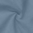 thumbnail image 4 of Turilly New Arrivals Womens V-Neck Sleeveless Top Fashion Ladies Solid Color Casual Tanks with Front Pocket, 4 of 6