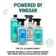 thumbnail image 4 of Aunt Fannie's Glass & Window Cleaning Wipes, Natural Streak-Free Glass Cleaner, 35 Count (Pack of 6), 4 of 4