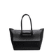 thumbnail image 1 of Bolsa De Sillín Xtellar negro Bandolera Moda Vintage Para Dama, 1 of 3