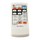 thumbnail image 3 of Home Use Office Use General Electric Fan Remote Remote Control Replacement, 3 of 9