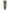 Green, variant on Axiiglly Summer Pants for Women Lightweight Drawstring Summer Pants Elastic Waist Solid Straight Leg Pants Casual Beach Yoga Long Trousers with Pockets