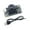 76 degrees, variant on High Resolution 200MP 1080P USB Camera Module with Wide Dynamic Ranges Camera Module for All Users Wide Applications