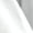 White L, variant on Women's Half-Button Henley Neck Knit Pullover Sweater, Long Sleeve Solid Color Casual Fall Top, Collared Neckline Button Placket Soft Knit Sweater For Daily Wear, Office And Weekend Outfits, White L