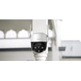 thumbnail image 4 of Cámara de Seguridad Imou Cruiser SE 4MP Inteligente con Visión Nocturna y Cobertura 360° a Prueba de, 4 of 5