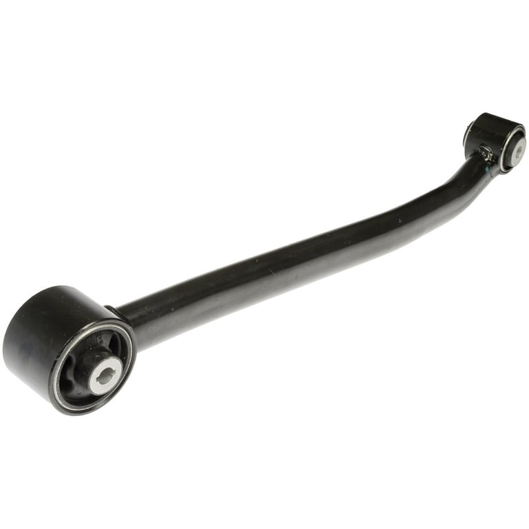 Dorman 526-114 Rear Suspension Trailing Arm – Passenger Side Replacement For Select Fiat 500X, Jeep Compass & Renegade