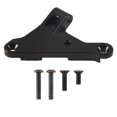 thumbnail image 5 of Metal Sway Bar Panhard Mount for AXIAL SCX10 III AXI03007, 5 of 5