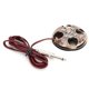 thumbnail image 3 of Tatuaje fuente de alimentación máquina interruptor de pie Pedal controlador interruptor de pie accesorio de arte corporal, 3 of 8