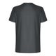 thumbnail image 3 of Blusas y camisas de manga corta y cuello redondo para hombre. Blusas/camisetas de manga corta con cuello redondo y estampado de Halloween para hombre. Blusa para hombre., 3 of 4