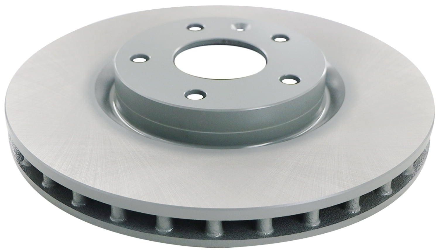 Winstop Brake Rotor, Front WS249788, Chevrolet Corvette 2019-2014