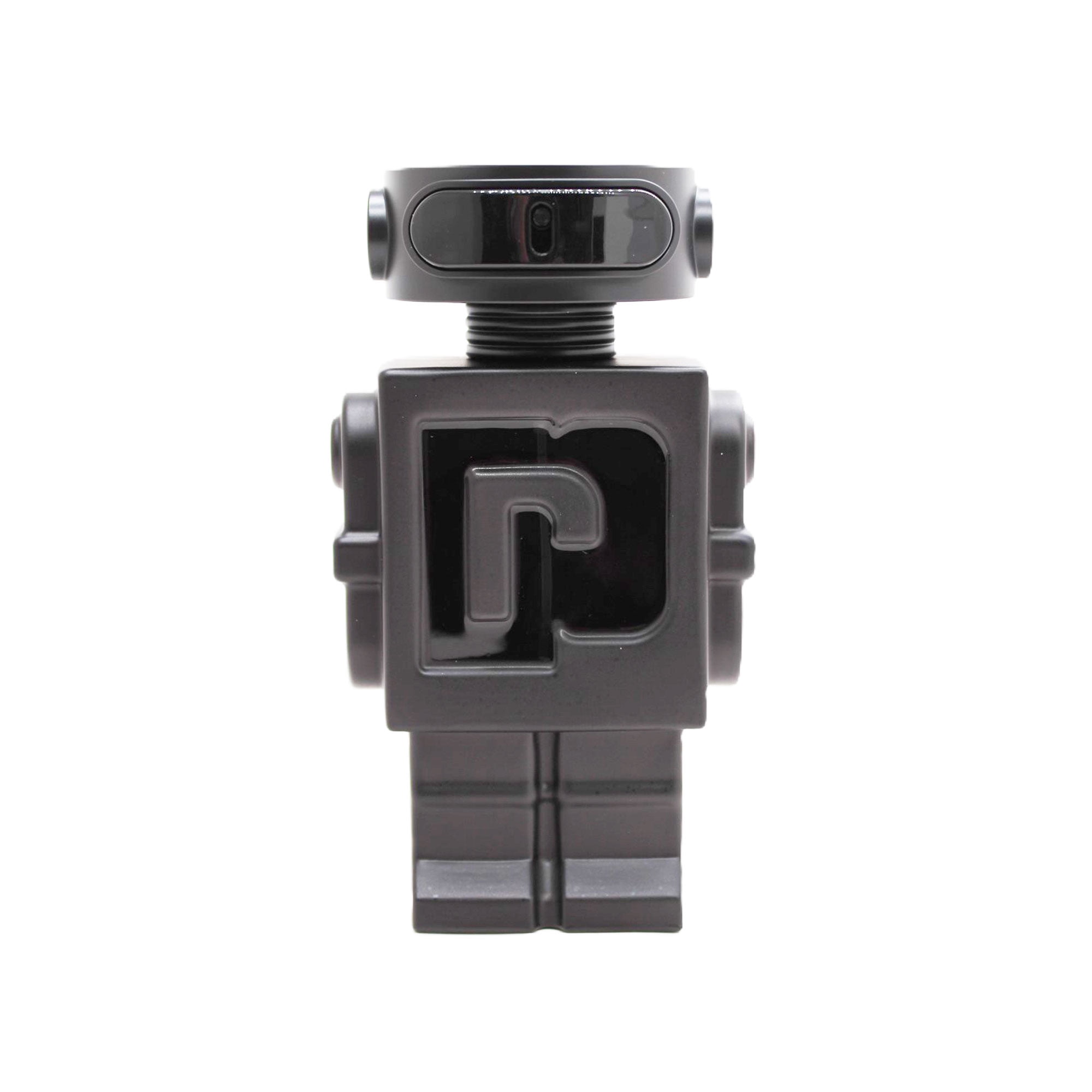 Paco Rabanne Phantom Parfum Spray for Men 3.4 oz / 100 ml