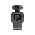 thumbnail image 2 of Paco Rabanne Phantom Parfum Spray for Men 3.4 oz / 100 ml, 2 of 5
