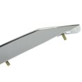 thumbnail image 4 of Kojem Hood Molding for 2005-2010 Toyota Avalon Replace for 38771DQ 2006 2007 2008 2009, 4 of 8