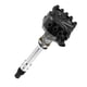 thumbnail image 1 of Encendido Distribuidor 93441558 para GMC para Cadillac para Chevrolet, 1 of 1