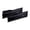 Black, variant on G.SKILL Trident Z5 Series 32GB (2 x 16GB) 288-Pin PC RAM DDR5 6000 (PC5 48000) Desktop Memory Model F5-6000J3636F16GX2-TZ5S
