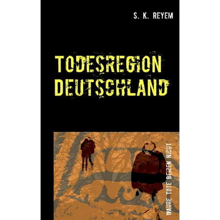 buy the social and cognitive aspects