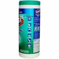 thumbnail image 3 of Swan Hydrogen Peroxide Antiseptic Topical Solution Stops 99.9% of Bacteria 16 Fluid Ounces (Pack of 12), 3 of 9