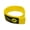 Yellow, variant on Wrap-It Storage Quick-Strap Cord Wraps - 12" (15 Pack) - Reusable Hook and Loop Cinch Straps, Extension Cord Holder for RV, Boat, Hose - Yellow