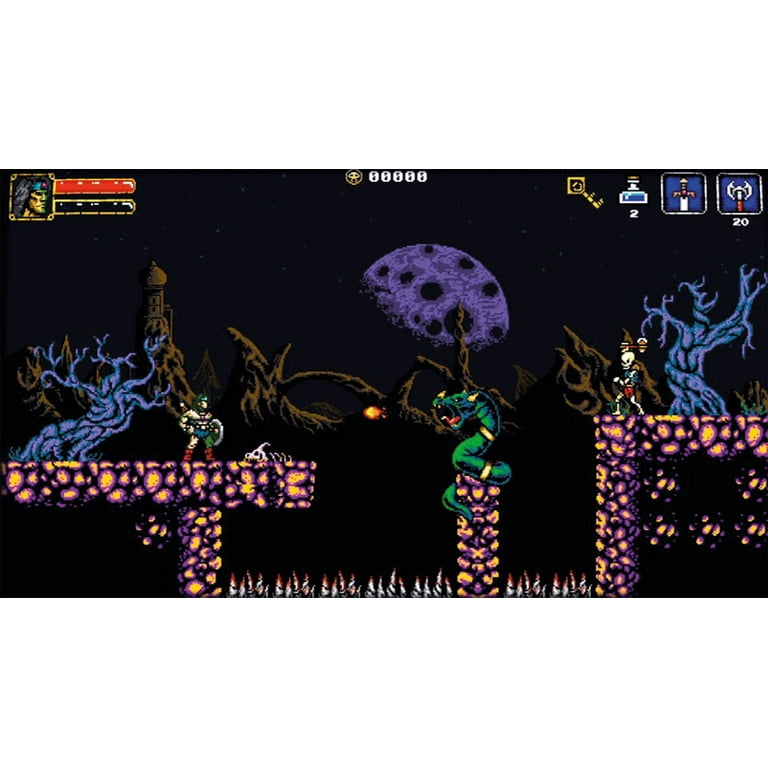 Beholgar べホルガー 限定版 Switch Switch Beholgar べホルガー 限定版