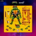 thumbnail image 5 of Teenage Mutant Ninja Turtles Ultimates Wave 1- Raphael, 5 of 9