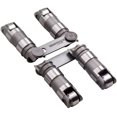 thumbnail image 4 of Fithood Hydraulic Roller Lifters for Ford SBF 221 255 260 289 302 1962-2016, 4 of 5
