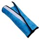 thumbnail image 4 of Bienvenido Almohadillas para Manos, Almohada para uñas de Esponja Suave, Almohadillas para Manos de salón Lavables extraíbles, Almohadillas para Reposamanos para Herramientas de uñas, 4 of 6