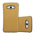 thumbnail image 1 of Cadorabo Case for Samsung Galaxy J5 2016 Cover Screen Protection Shockproof hard case, 1 of 8