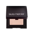 thumbnail image 2 of Laura Mercier Eye Colour - Sandstone (Sateen) 2.6g/0.09oz, 2 of 2