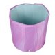 thumbnail image 5 of Bañera de Hielo Plegable Portátil para Atletas Con 7 Capas de Aislamiento, Fácil Montaje para Deportes al Aire Libre, Pequeña y Liviana, Bañera de Hielo Plegable, 5 of 7