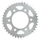 thumbnail image 4 of Sprocket Plato Engrane 40D Moto Fz16 Fz 2.0 Fazer 150, 4 of 4