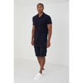 thumbnail image 3 of Brave Soul Shorts Cargo Erikson pour Hommes, 3 of 4