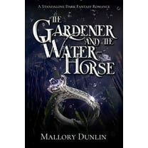 The Gardener and the Water-horse