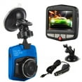 thumbnail image 1 of EGNMCR Driving Recorder 1080p Mini Night Vision Wide-angle Driving Recorder Rearview Mirror Video Equipment Recorder Recorder, 1 of 5