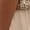 A-Beige, variant on Capri Pants for Women 2025 Elastic High Waist Button Lightweight Casual Loose Capris with Pockets Womens Cropped Pants