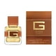 thumbnail image 2 of Eau de parfum Guess Iconic para hombre, 30 ml, 2 of 6