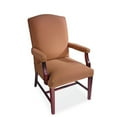 thumbnail image 1 of La-Z-Boy Presidential Executive High-Back Guest Chair, 1 of 1