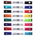 thumbnail image 3 of Pen+Gear 2-in-1 Magnetic Dry Erase Markers, Fine Tip, Assorted Colors, 8 Count, 3 of 8