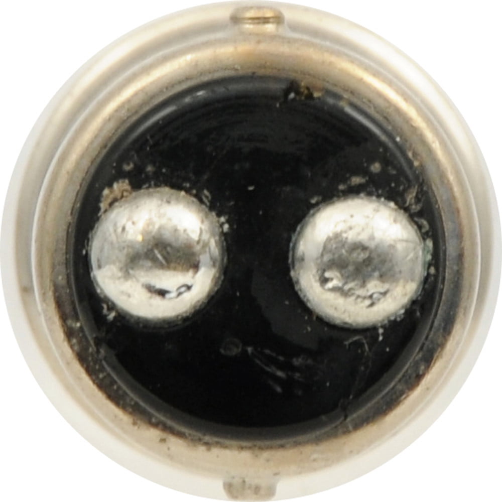 Sylvania 90 Long Life Halogen Auto Mini Bulbs, Pack of 2.