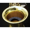 thumbnail image 3 of Neotech 3201012 Filtre de Ton pour Saxophone - Tenor, 3 of 3
