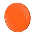 thumbnail image 2 of 12 Piece Playing Pucks for Prize Drop Game Board Accessories Home Game Tradeshow, 2 of 7
