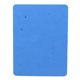 thumbnail image 5 of Alfombrilla de espuma para cocinar DIY para cocina, almohadilla de esponja Sugercraft, herramientas para moldes de pasteles (azul) Likrtyny Para estrenar, 5 of 6