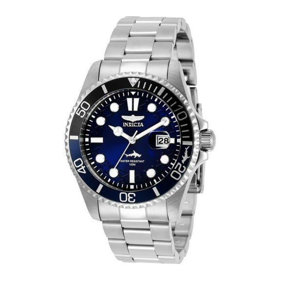 Reloj INVICTA 44716 Hombre