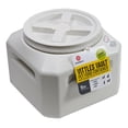 thumbnail image 4 of Gamma2 Vittles Vault Outback 15 lb Airtight Pet Food Storage Container, 4 of 4