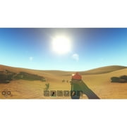 Starsand for PlayStation 4 [VIDEOGAMES] PS 4
