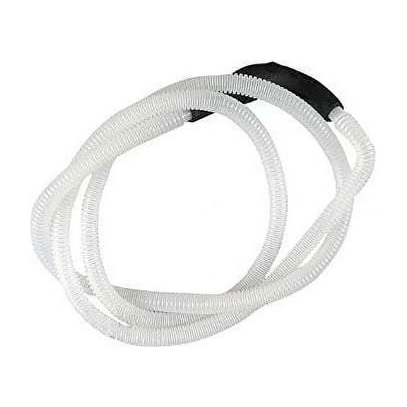 Genuine Frigidaire 807117001 Dishwasher Drain Hose