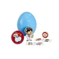 thumbnail image 2 of Ryan's World - Mini Mystery Egg, 2 of 6