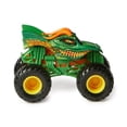 thumbnail image 1 of Vehículo Spin Master Monster Jam 1:64 Dragon Cc, 1 of 2